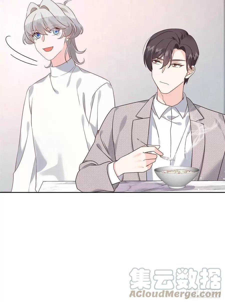 Capitulo 240 page 40