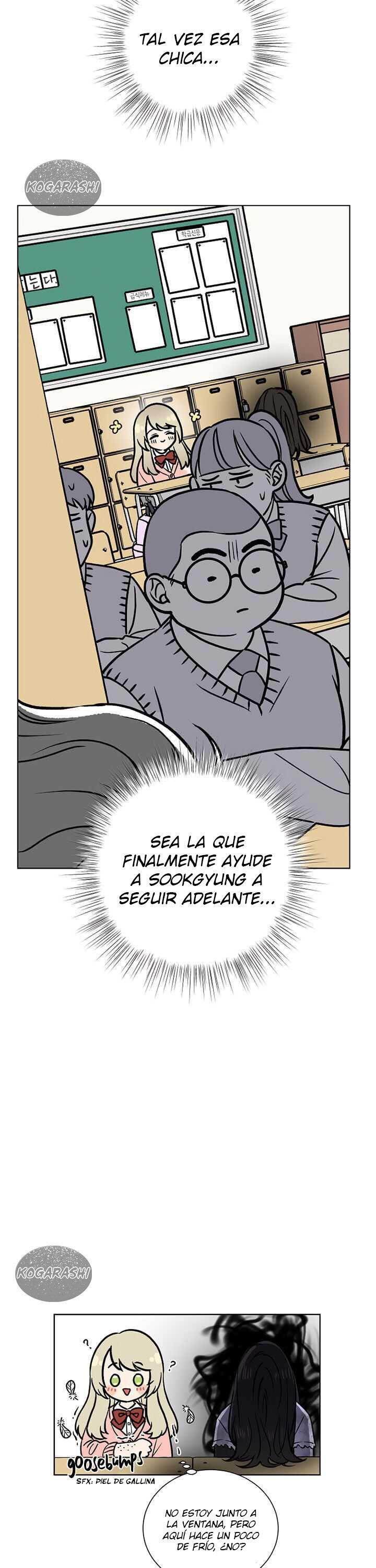 Capitulo 2 page 19