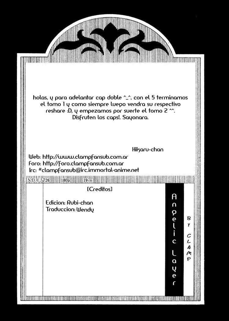 Capitulo 6 page 1