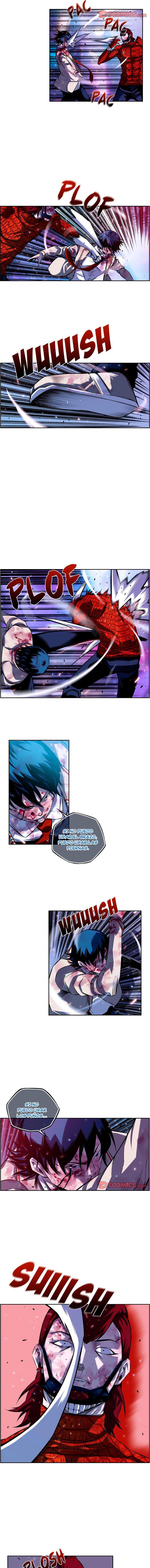 Capitulo 145 page 8