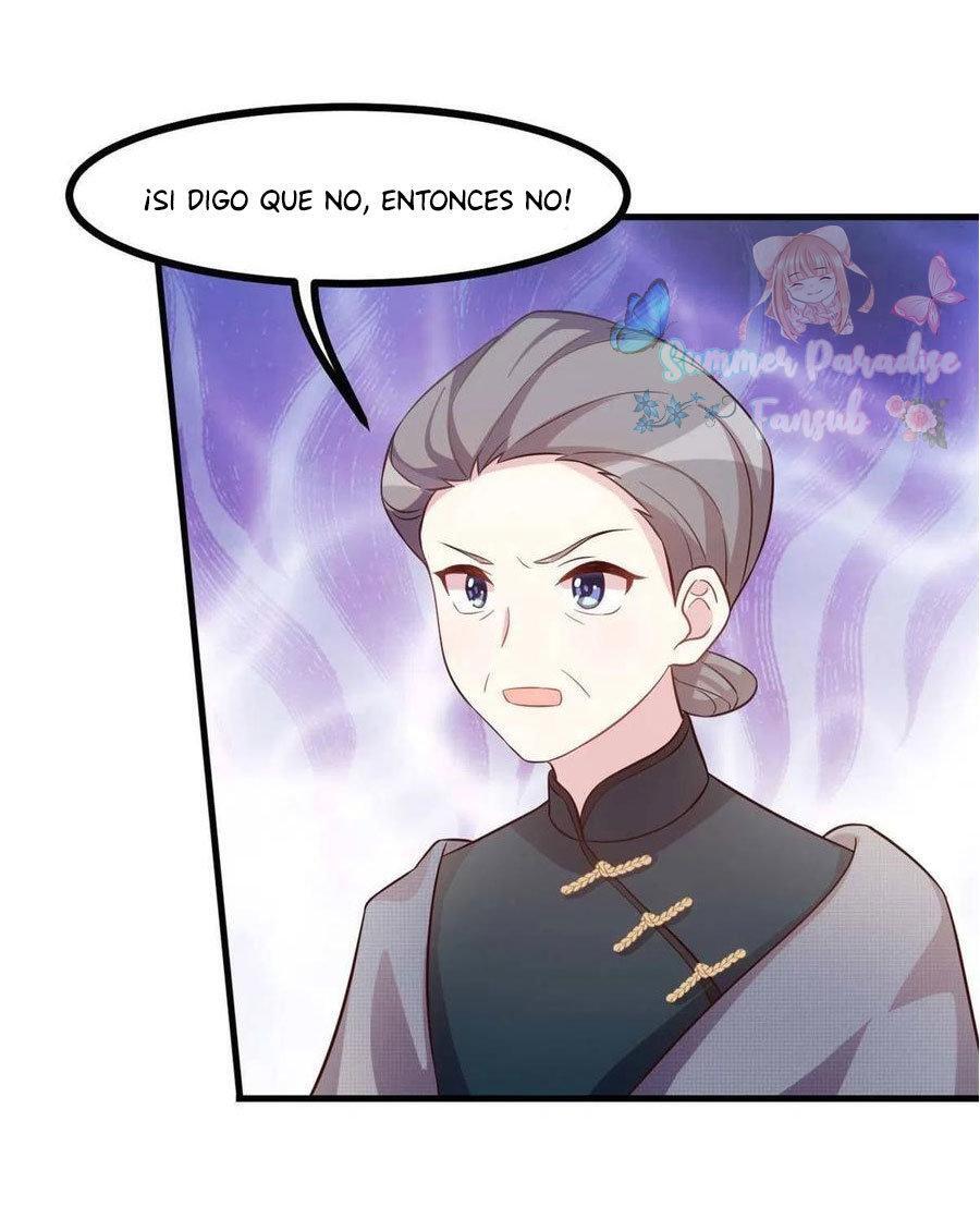 Capitulo 160 page 11