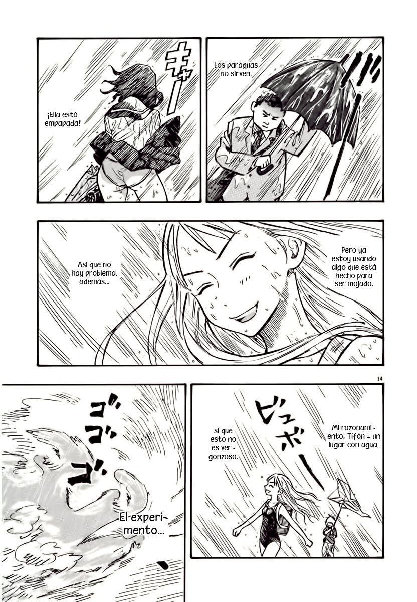 Capitulo 4 page 18