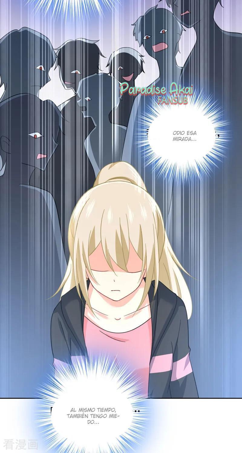 Capitulo 303 page 32