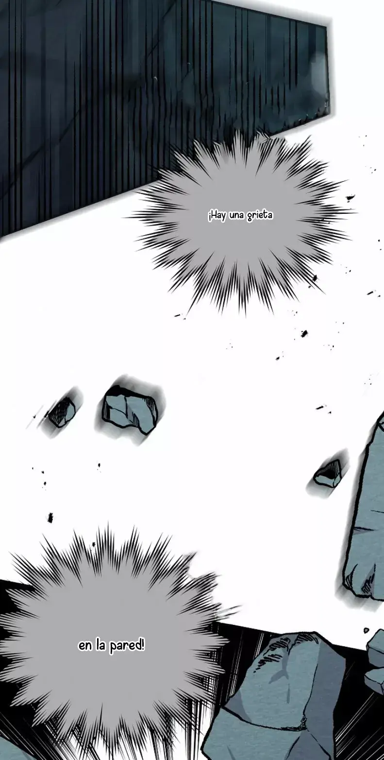 Capitulo 44 page 27
