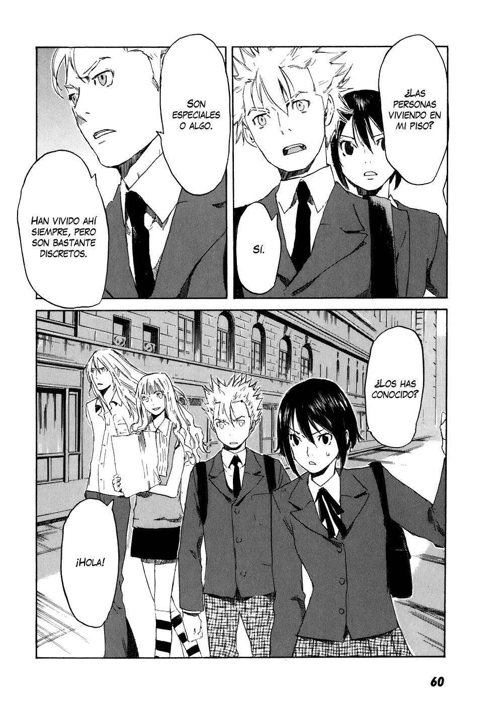 Capitulo 7 page 29