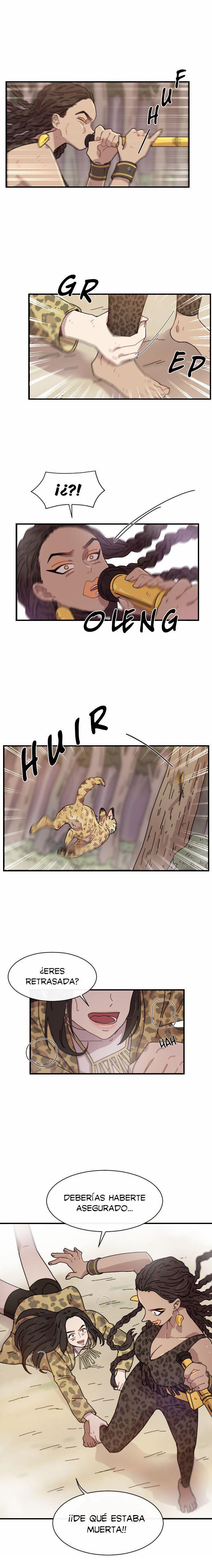 Capitulo 9 page 19