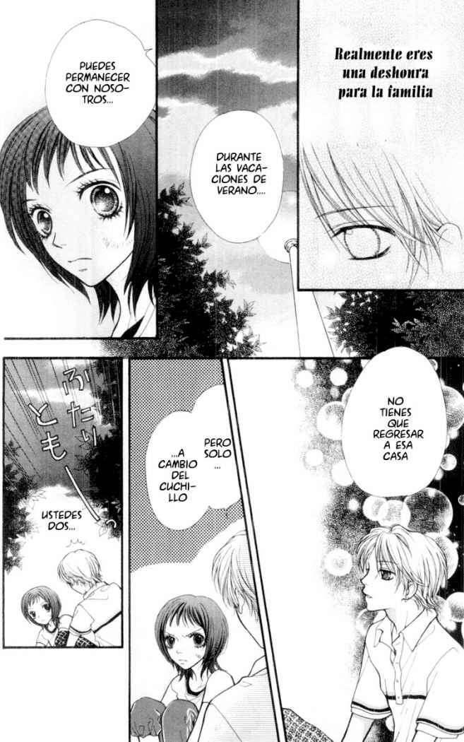 Capitulo 15 page 30