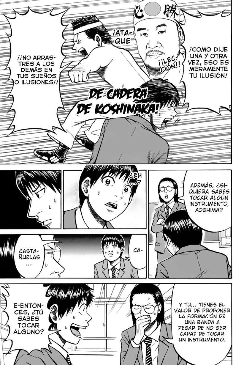 Capitulo 21 page 8