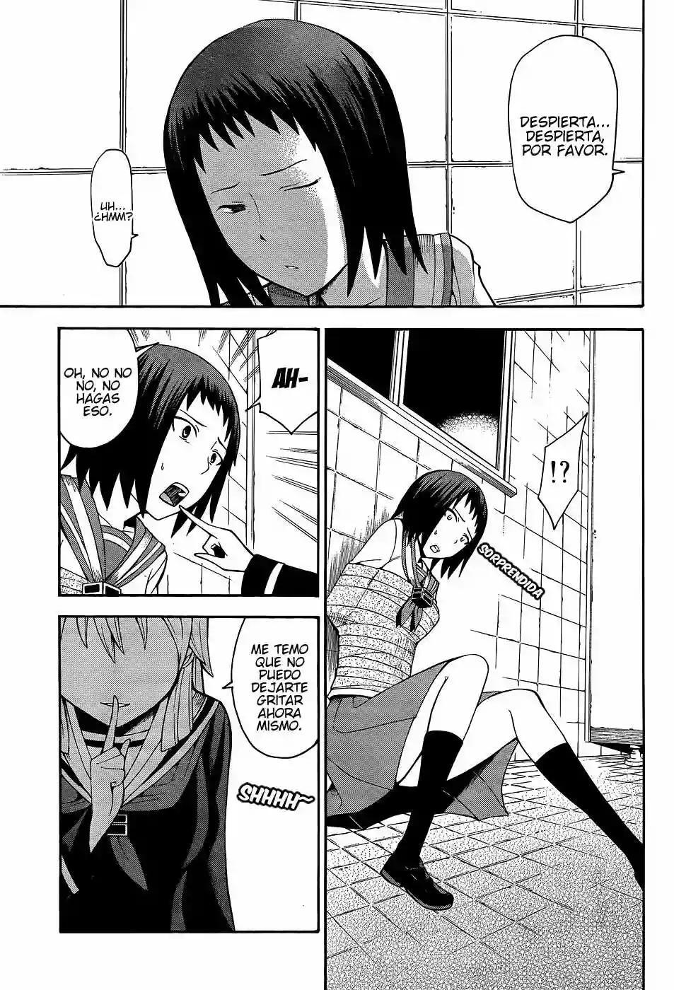 Capitulo 14 page 4