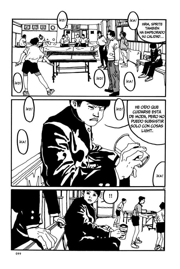Capitulo 5 page 14