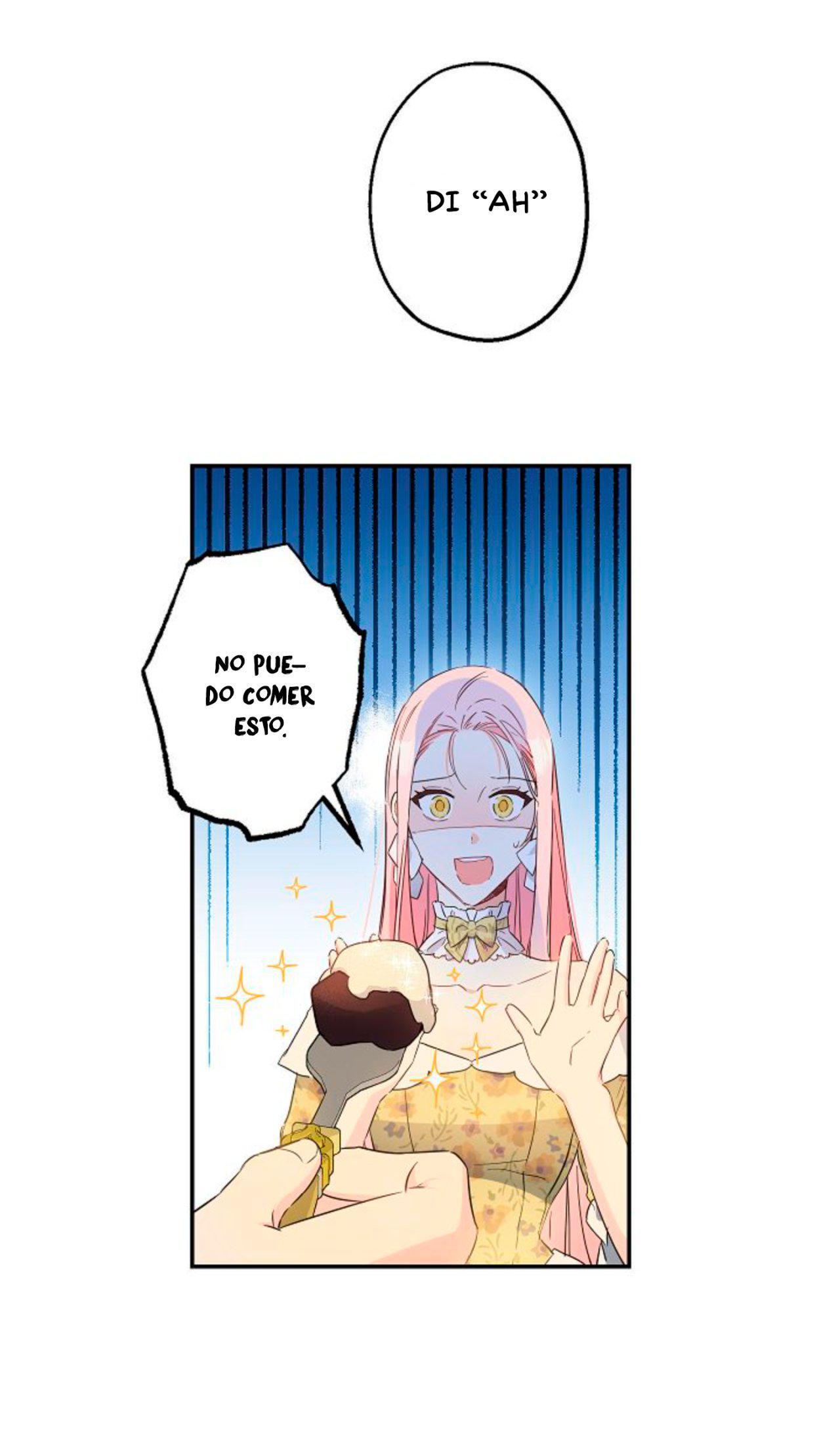 Capitulo 70 page 82