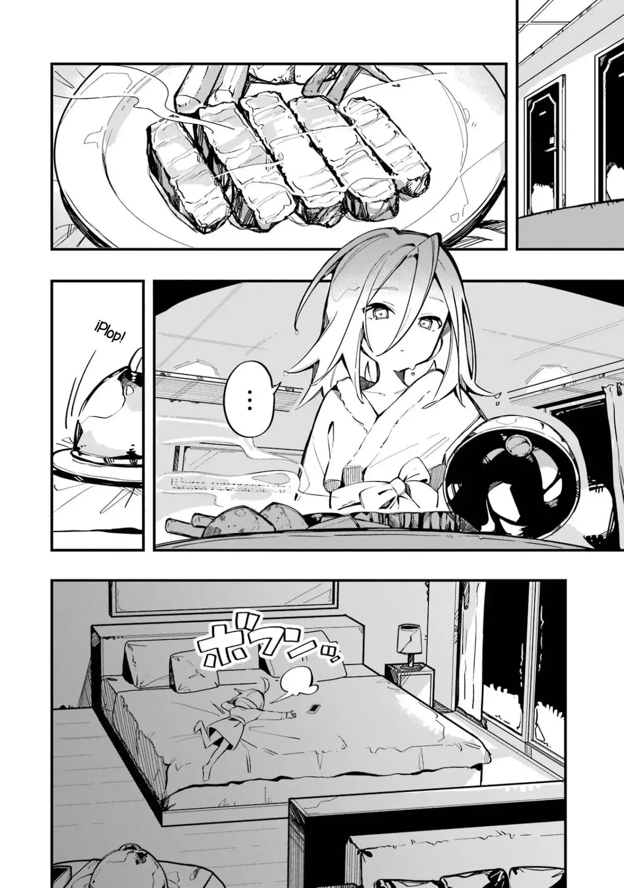 Capitulo 6 page 17