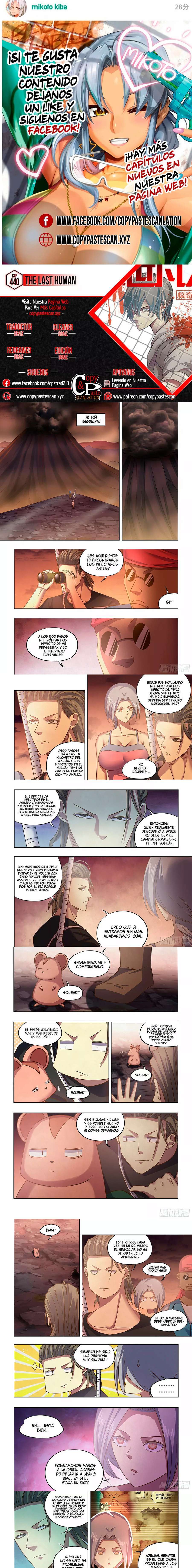 Capitulo 427 page 1