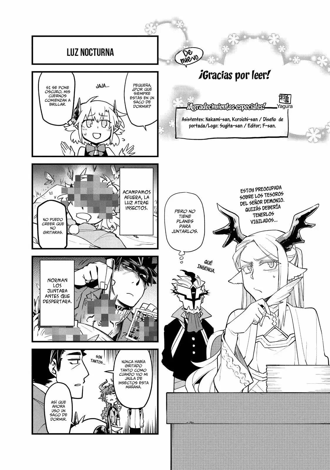 Capitulo 42 page 27