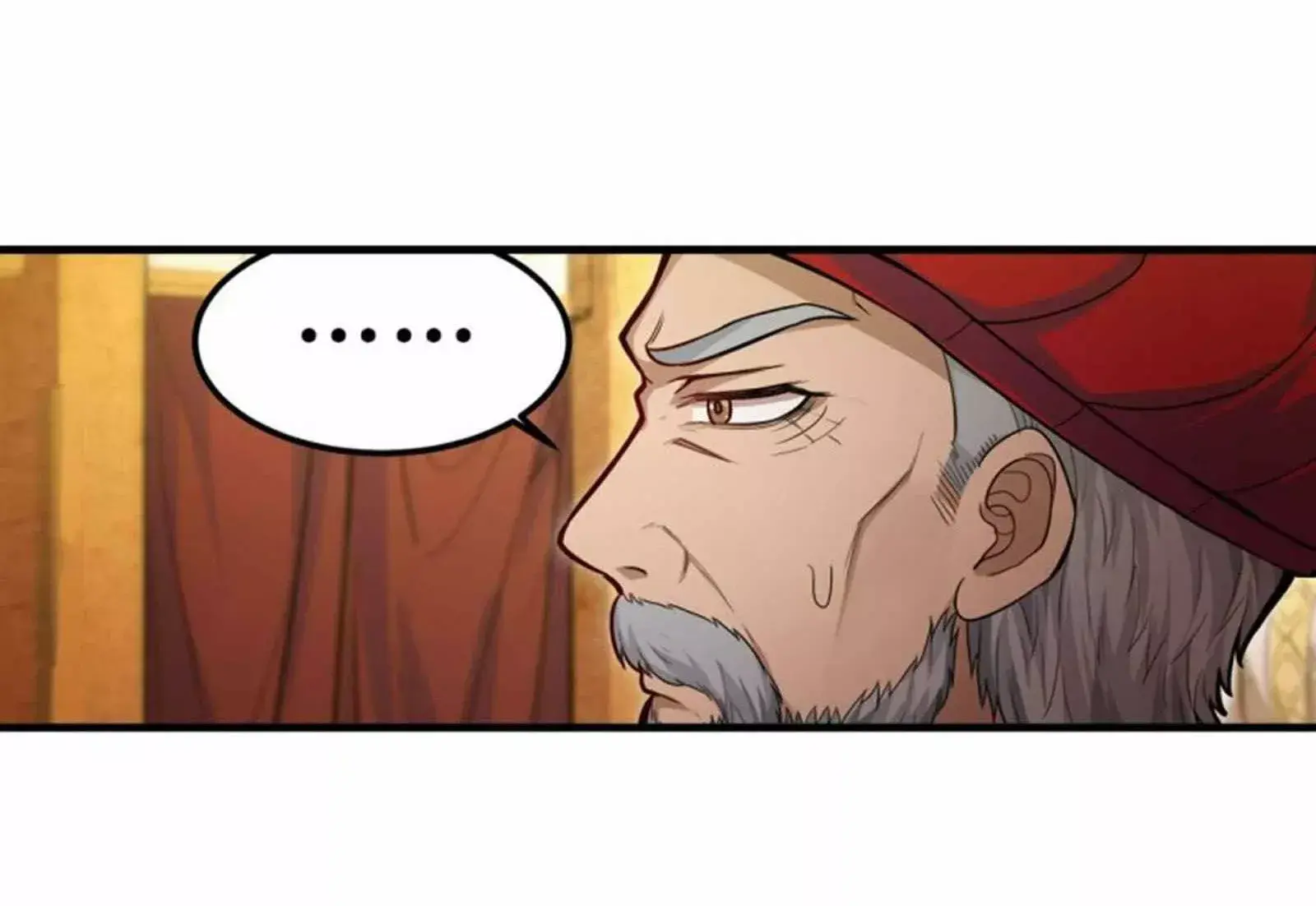 Capitulo 159 page 9