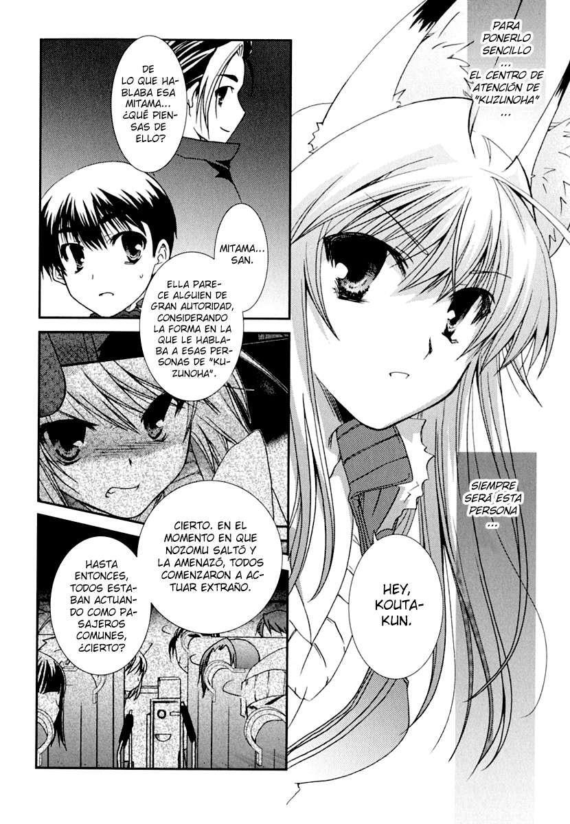 Capitulo 22 page 27