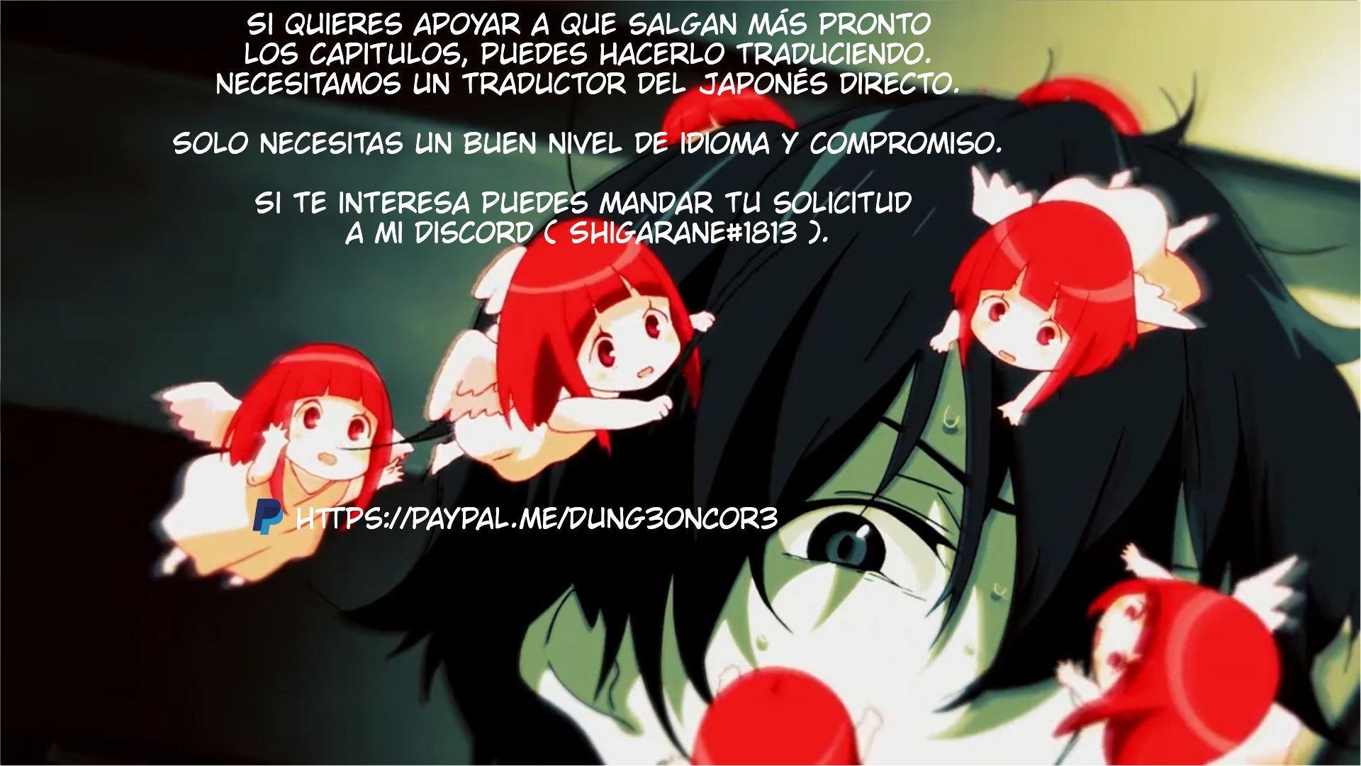 Capitulo 12 page 54