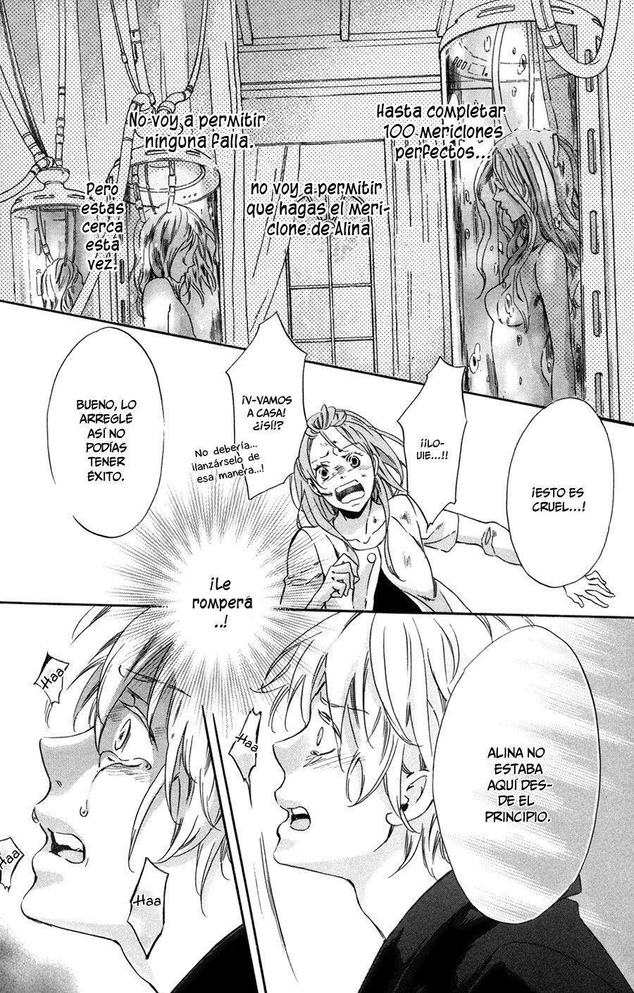 Capitulo 10 page 29
