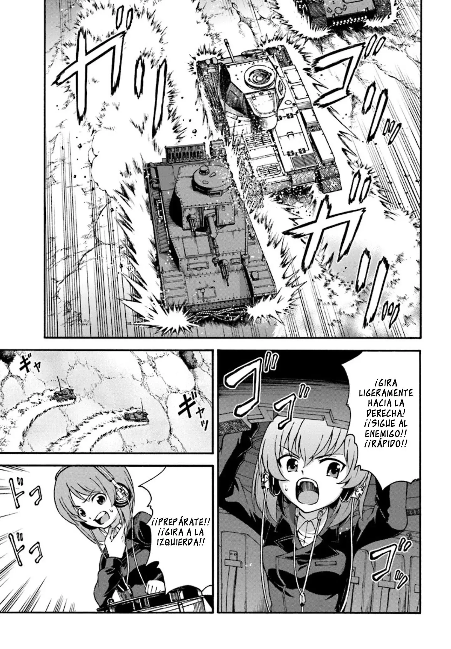 Capitulo 3 page 45