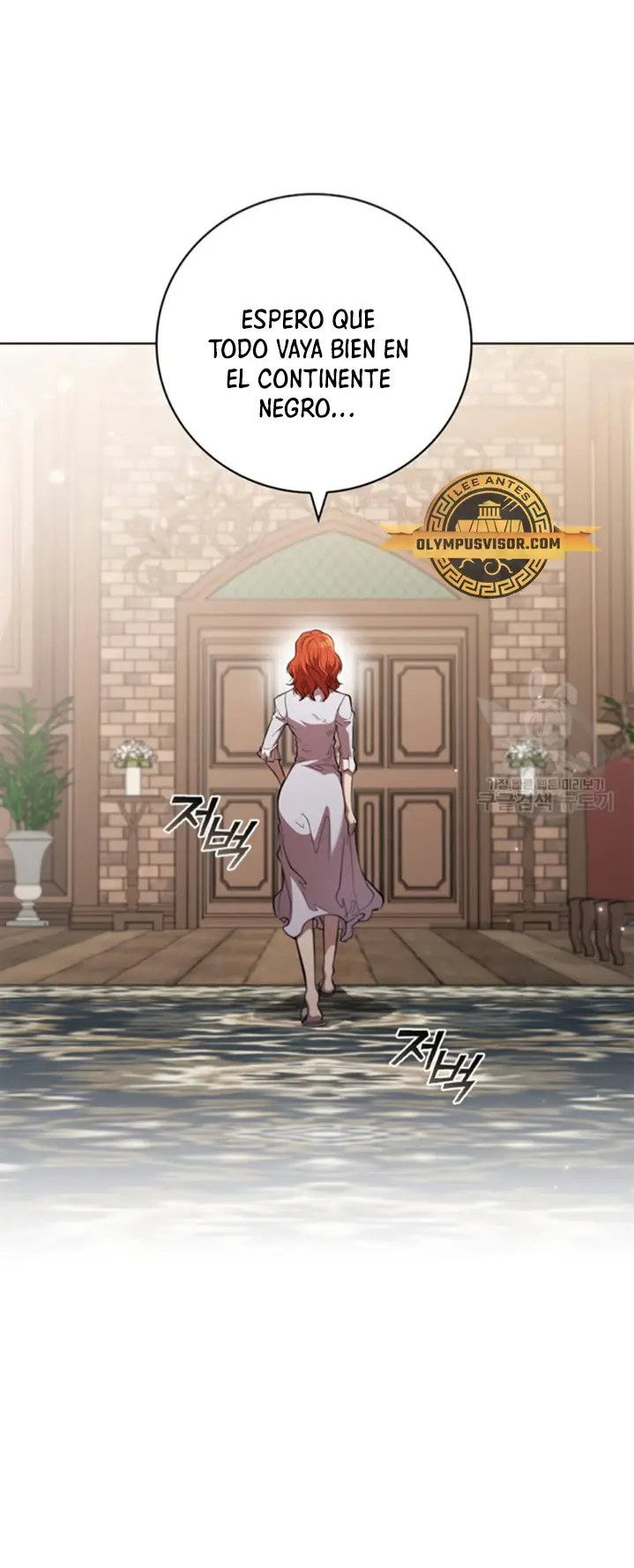 Capitulo 90 page 33