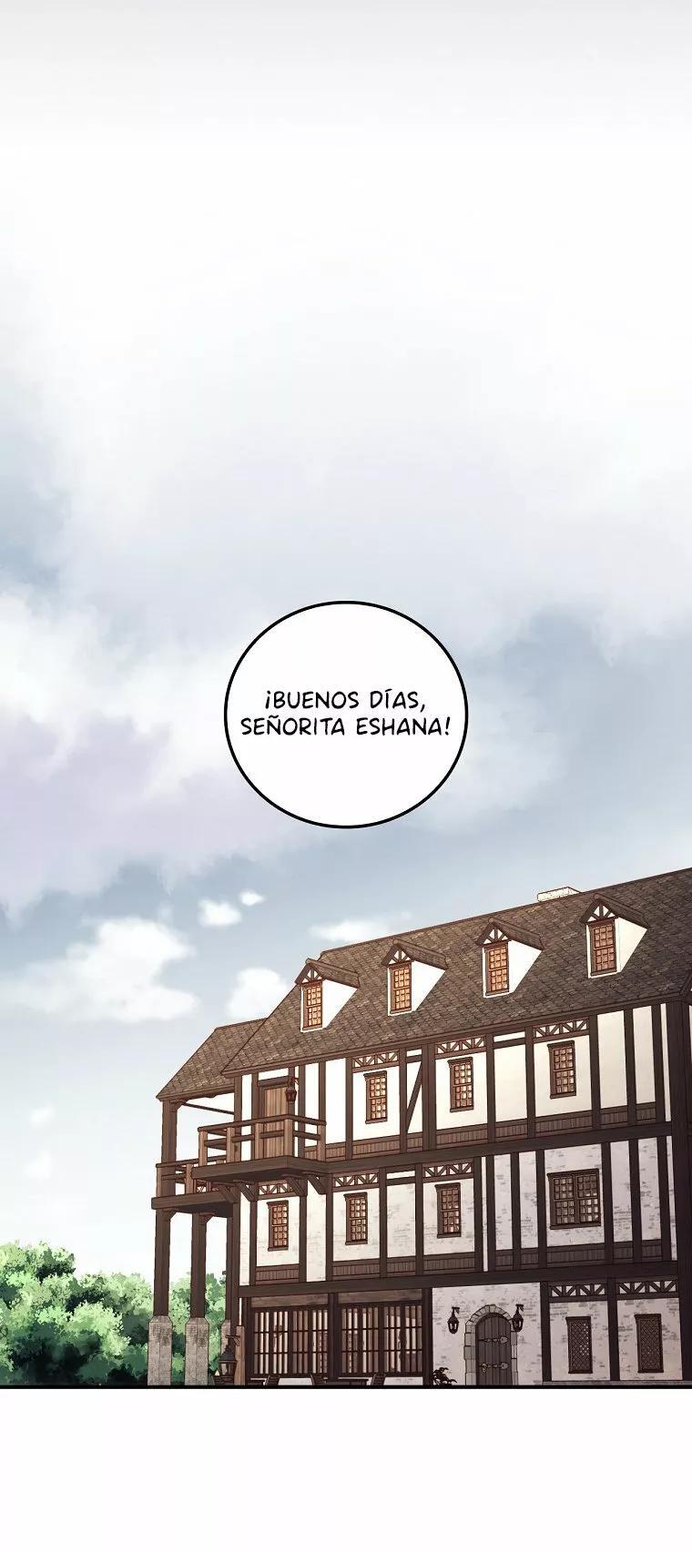 Capitulo 33 page 42