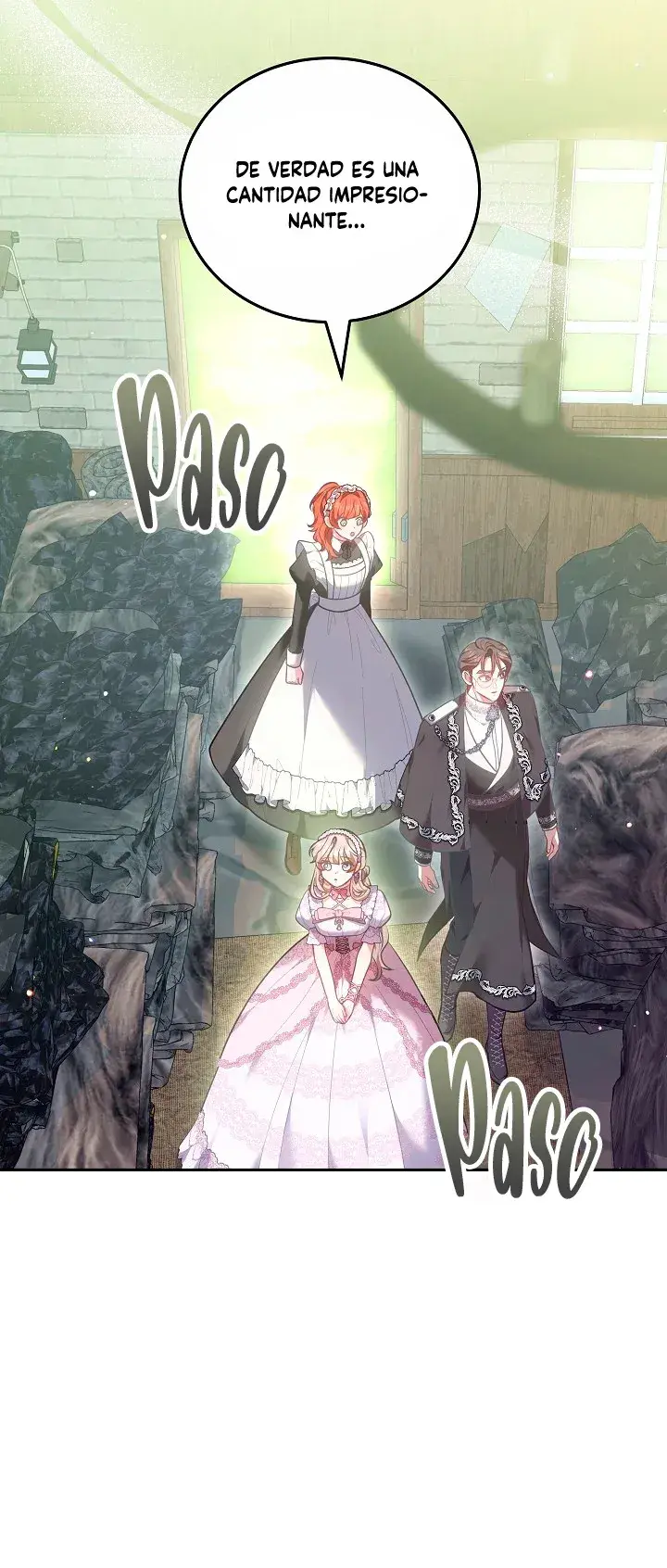 Capitulo 11 page 56