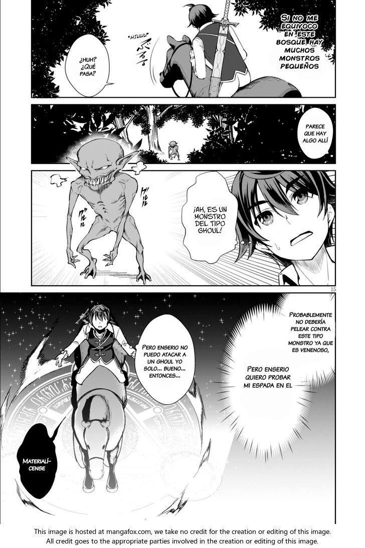 Capitulo 5 page 16