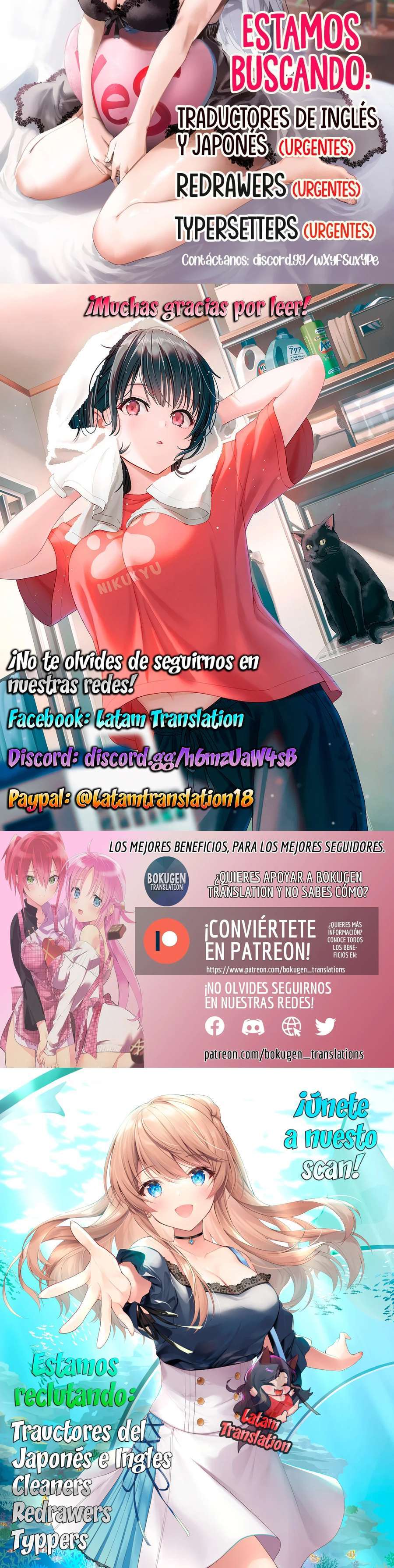 Capitulo 21.2 page 3