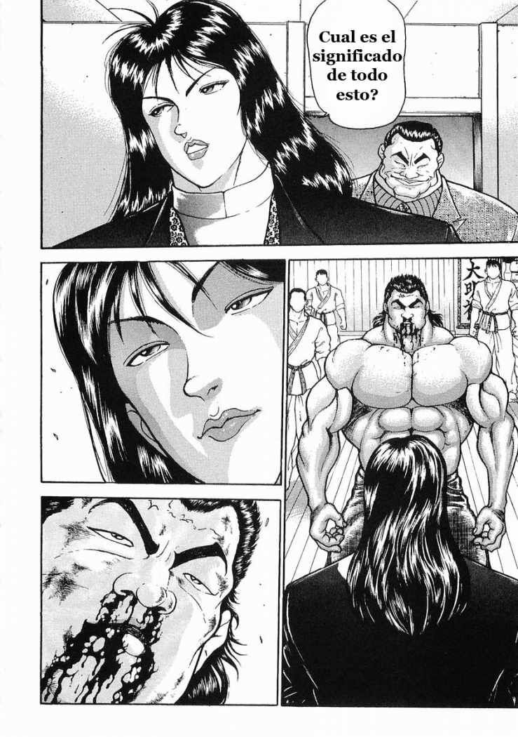 Capitulo 18 page 9