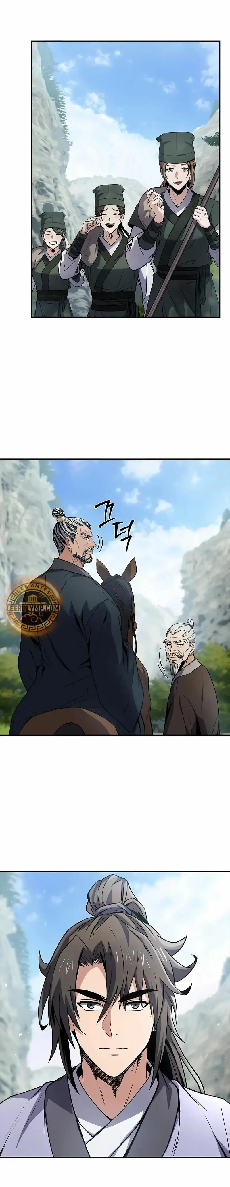 Capitulo 76 page 41