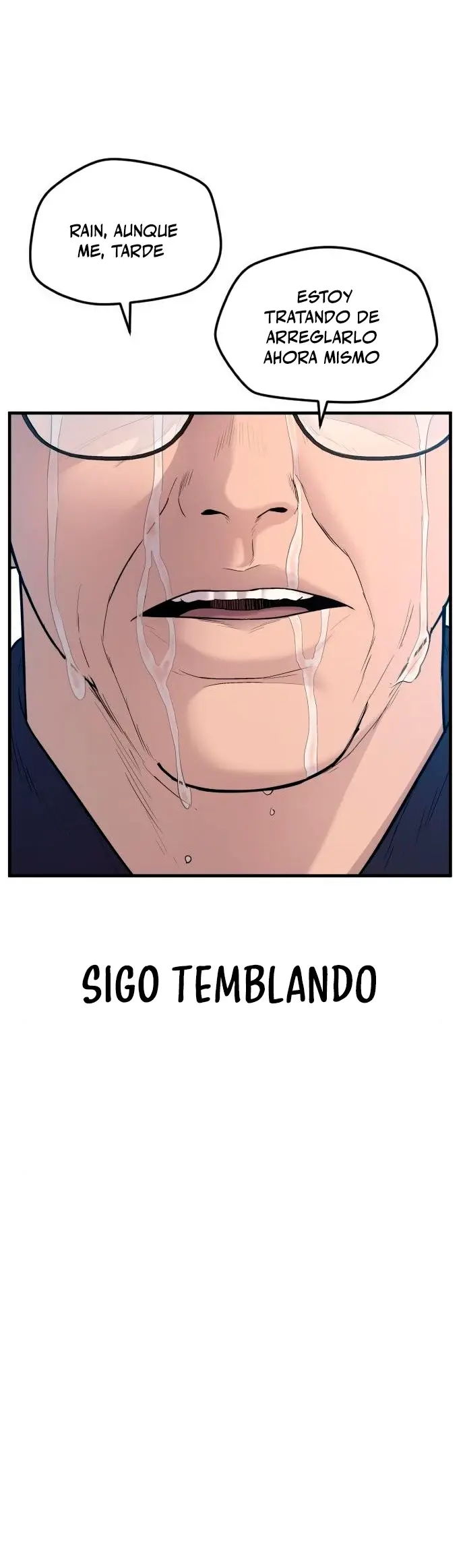 Capitulo 70 page 40