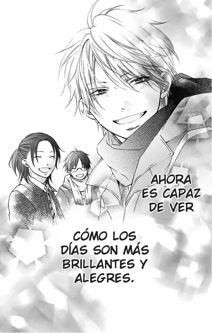 Capitulo 44 page 28