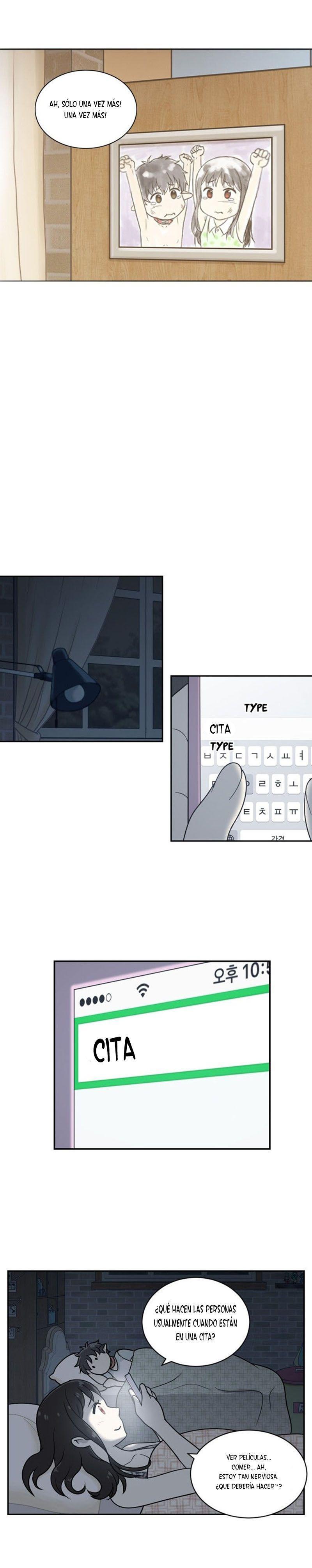 Capitulo 9 page 16