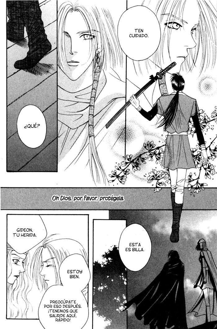 Capitulo 5 page 41