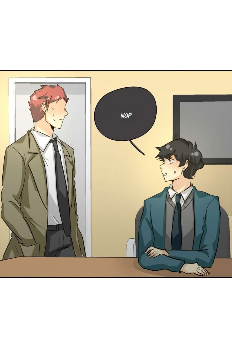 Capitulo 135 page 82