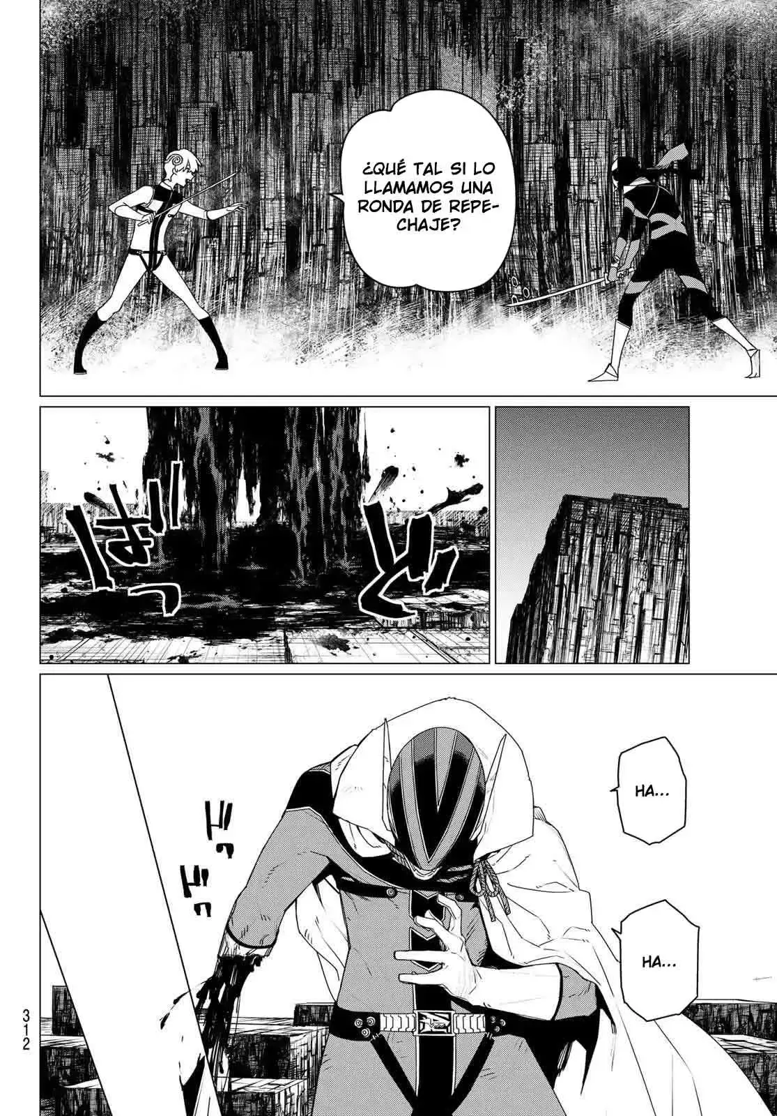 Capitulo 195 page 4