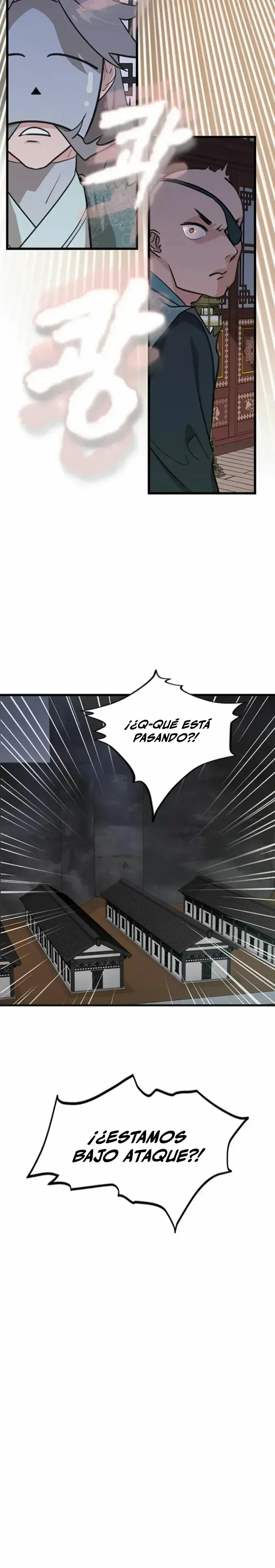 Capitulo 14 page 17