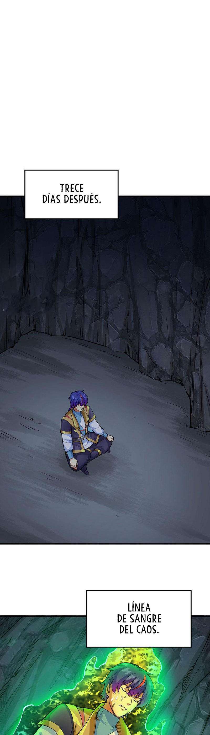 Capitulo 420 page 9