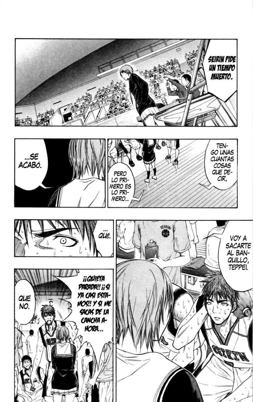 Capitulo 105 page 20