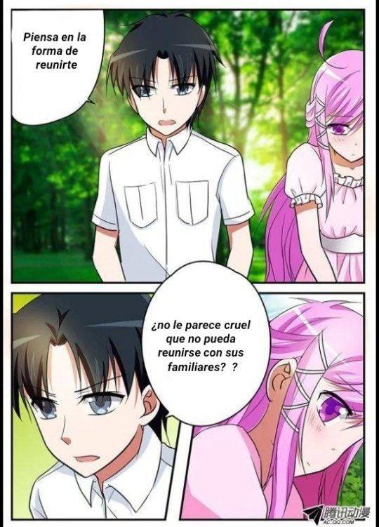 Capitulo 109 page 3