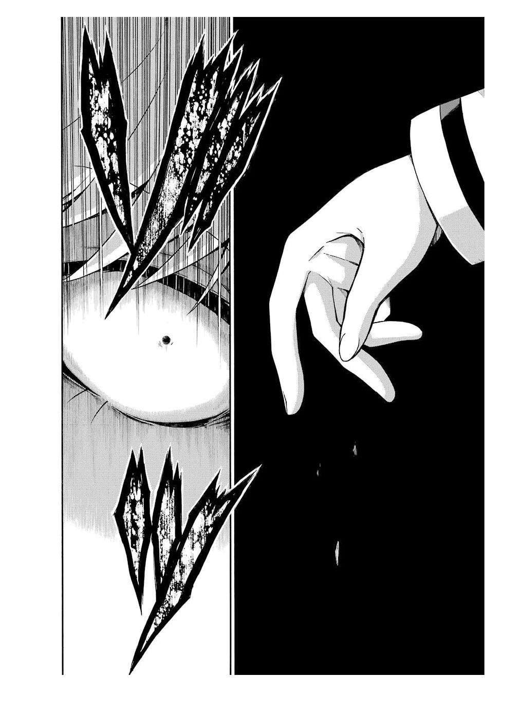 Capitulo 14 page 29