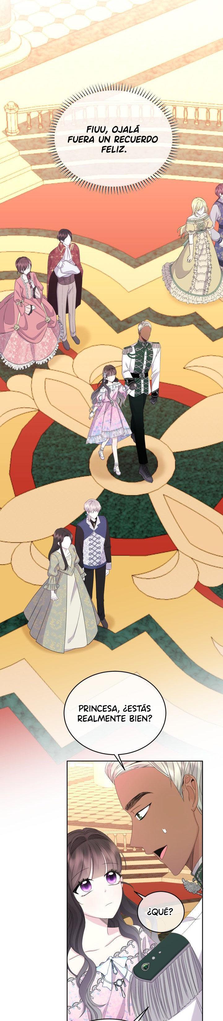 Capitulo 55 page 13