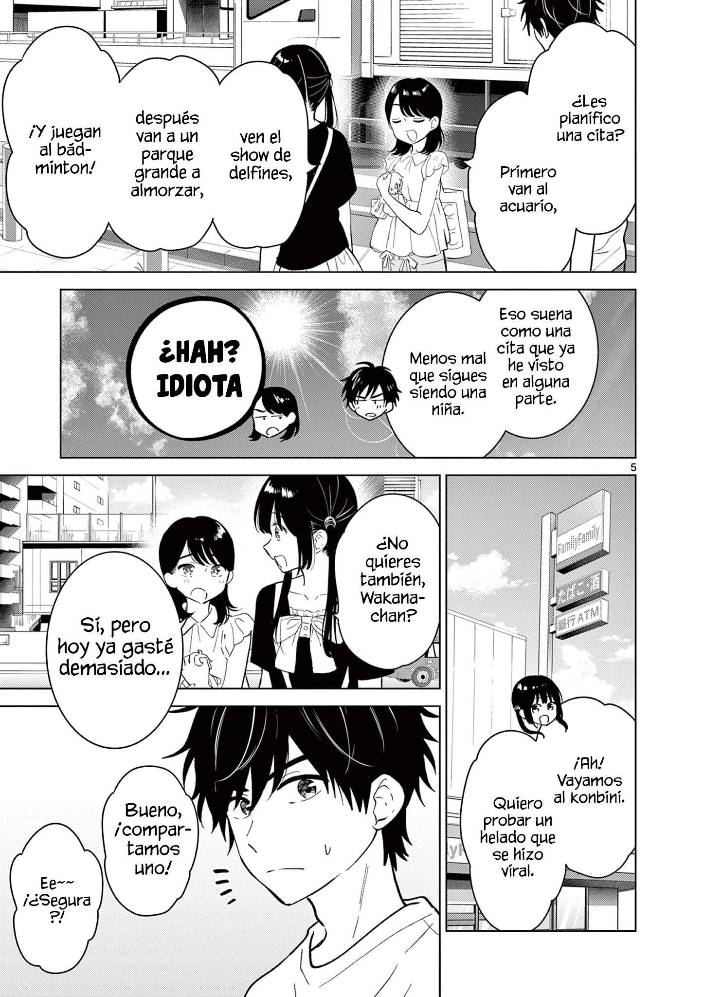 Capitulo 68 page 5