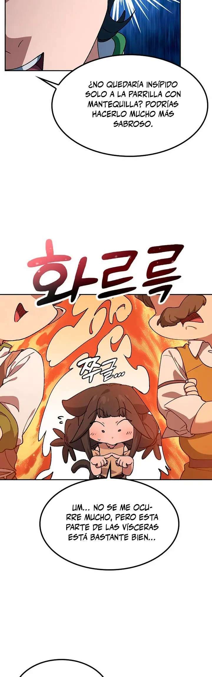 Capitulo 95 page 17