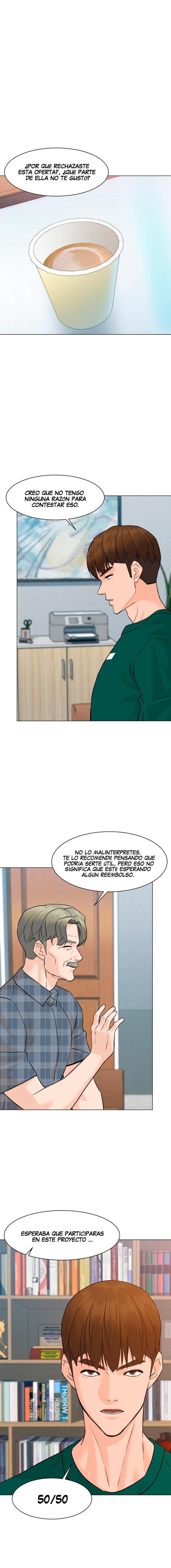 Capitulo 46 page 25