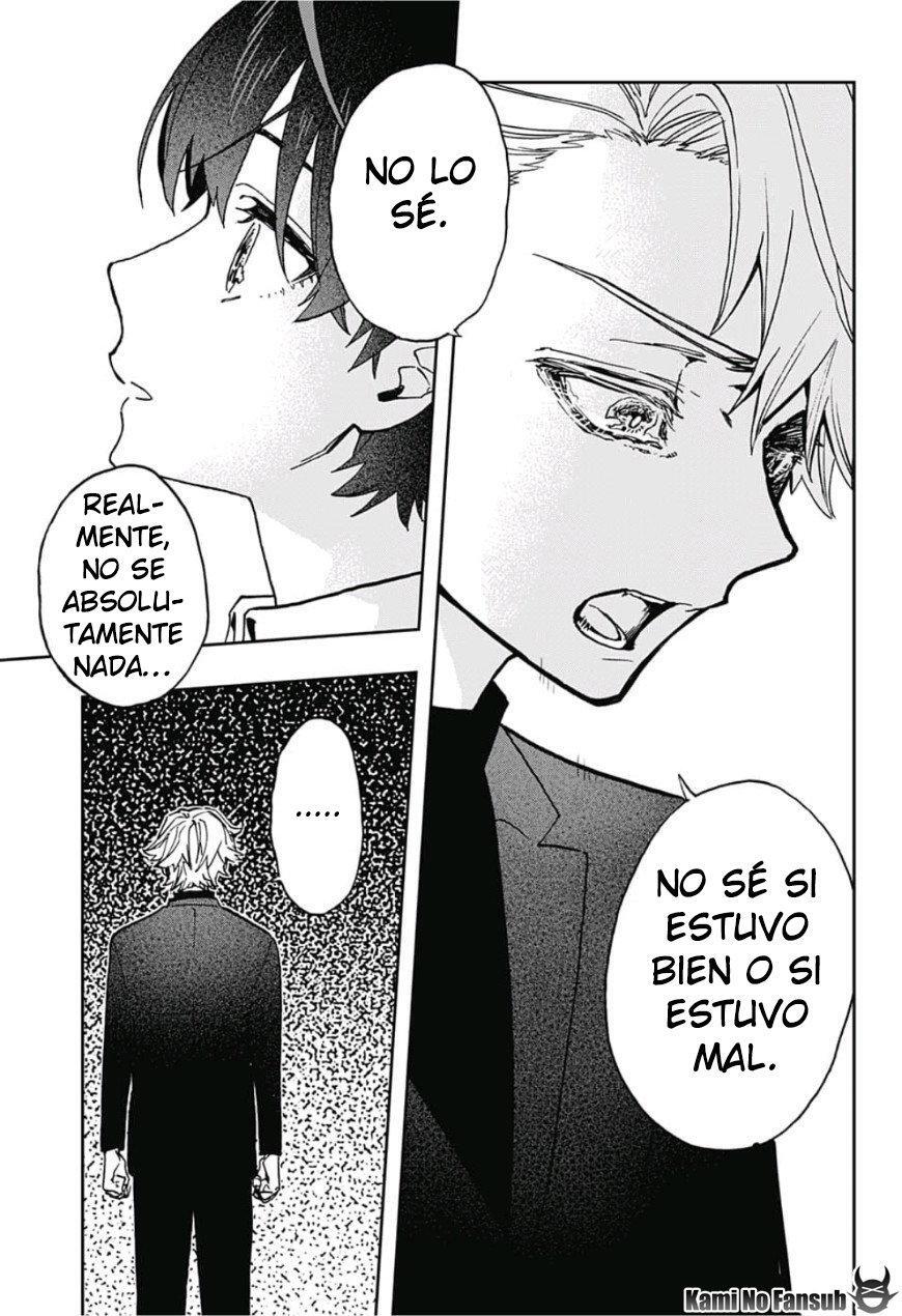 Capitulo 44 page 17