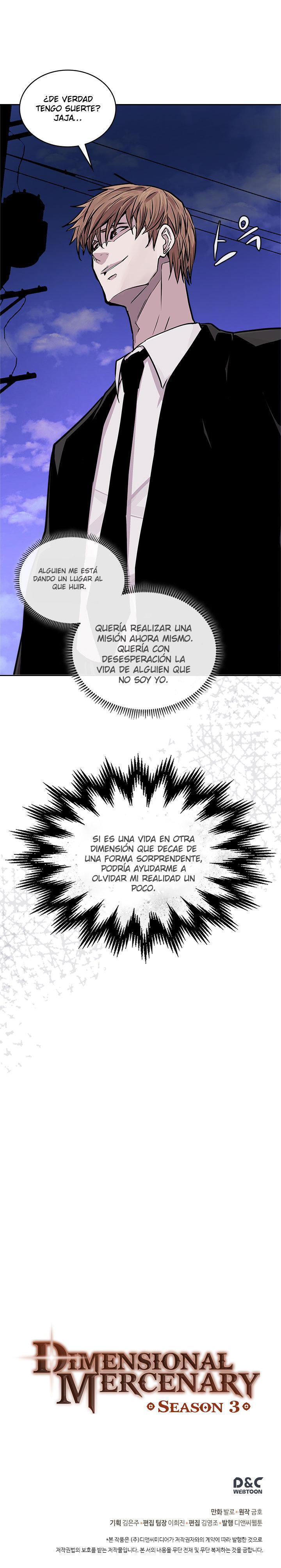 Capitulo 111 page 16