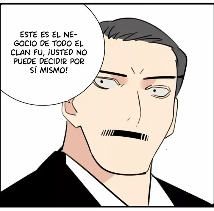 Capitulo 88 page 35