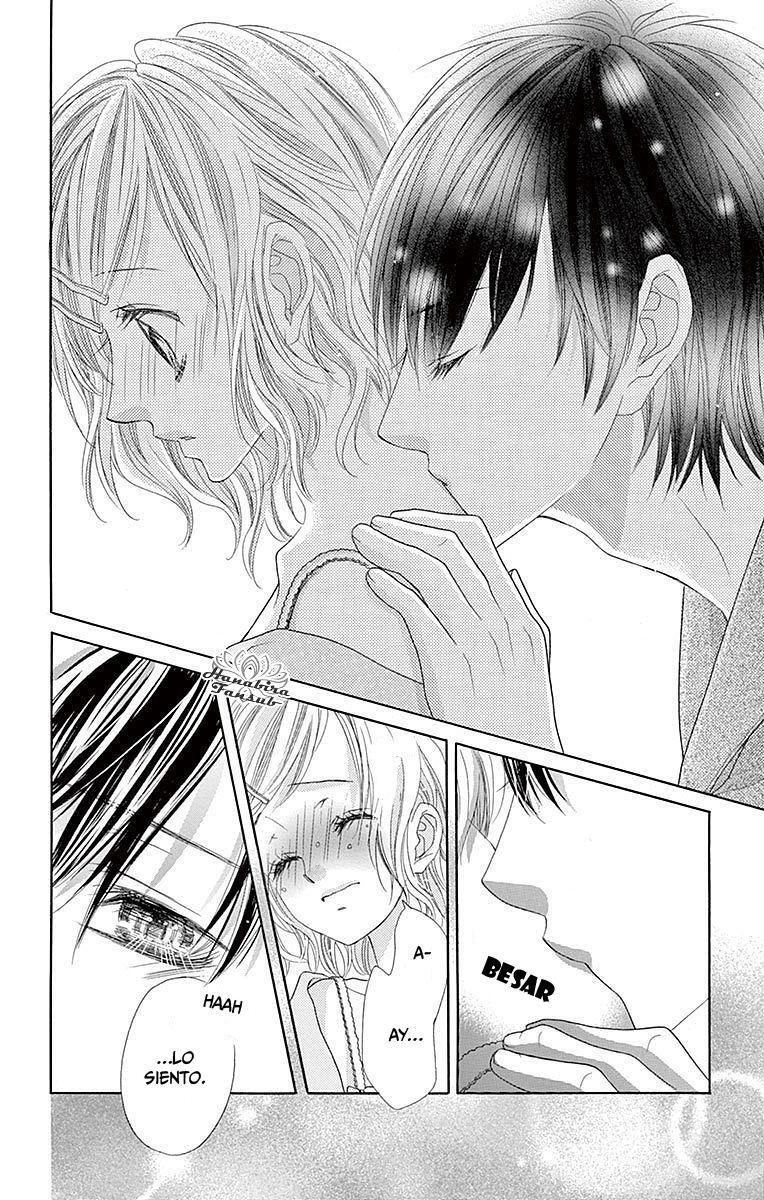 Capitulo 28 page 8