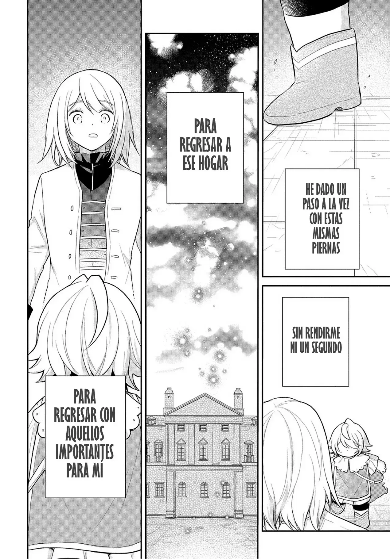 Capitulo 39 page 14